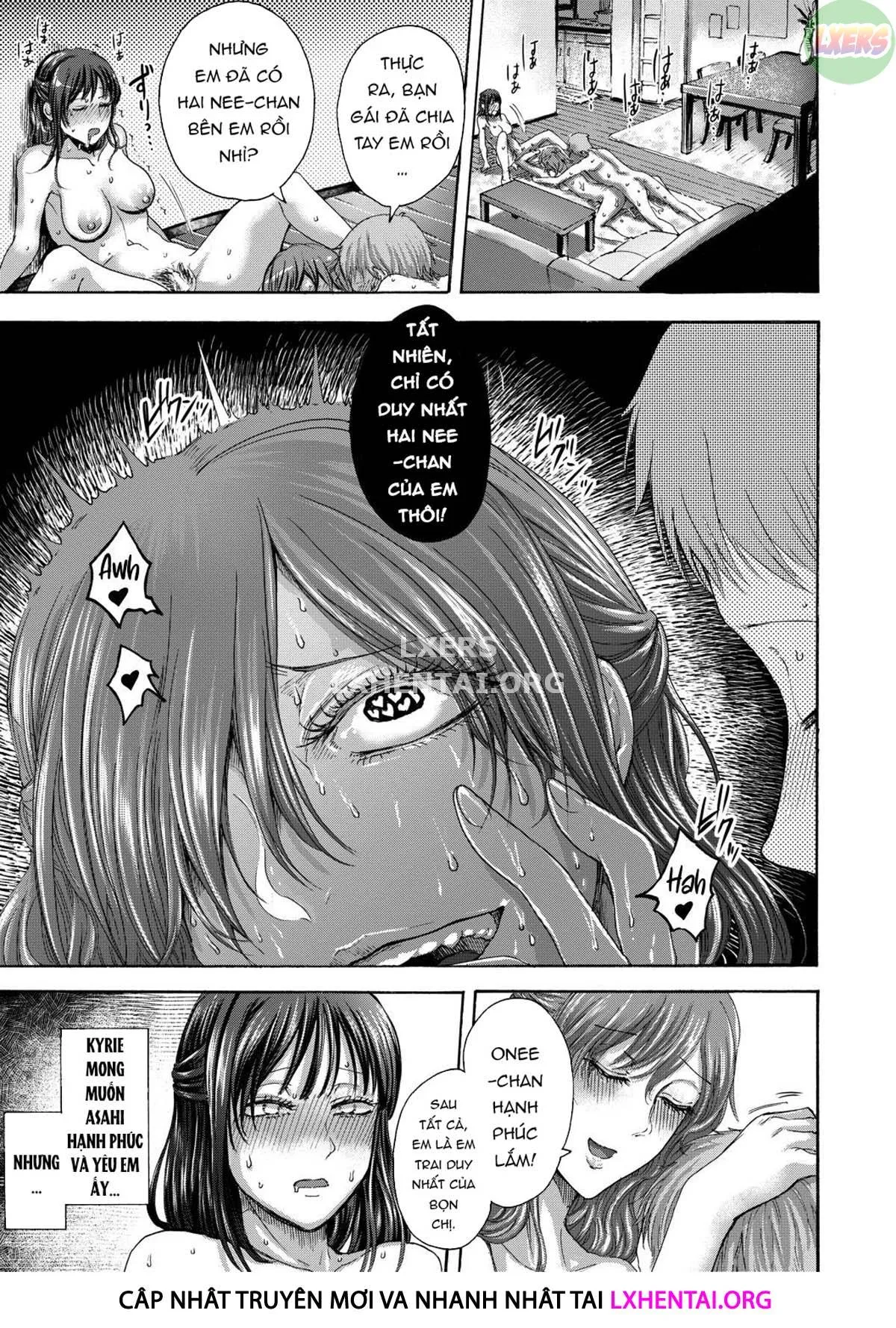 chapter-5-34
