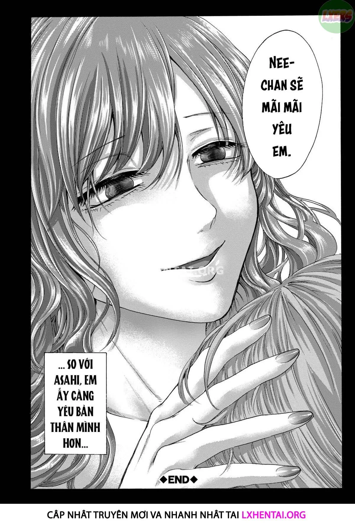chapter-5-35