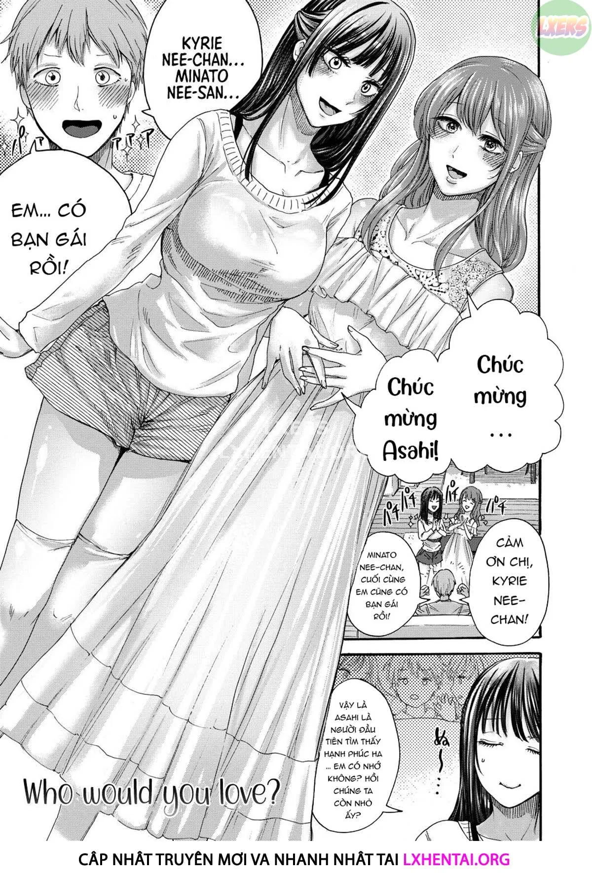 chapter-5-4