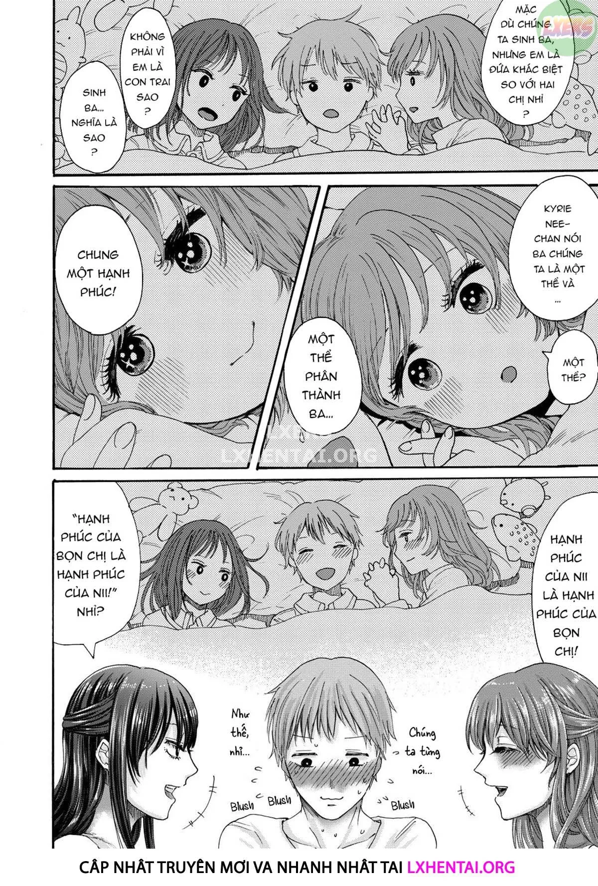 chapter-5-5