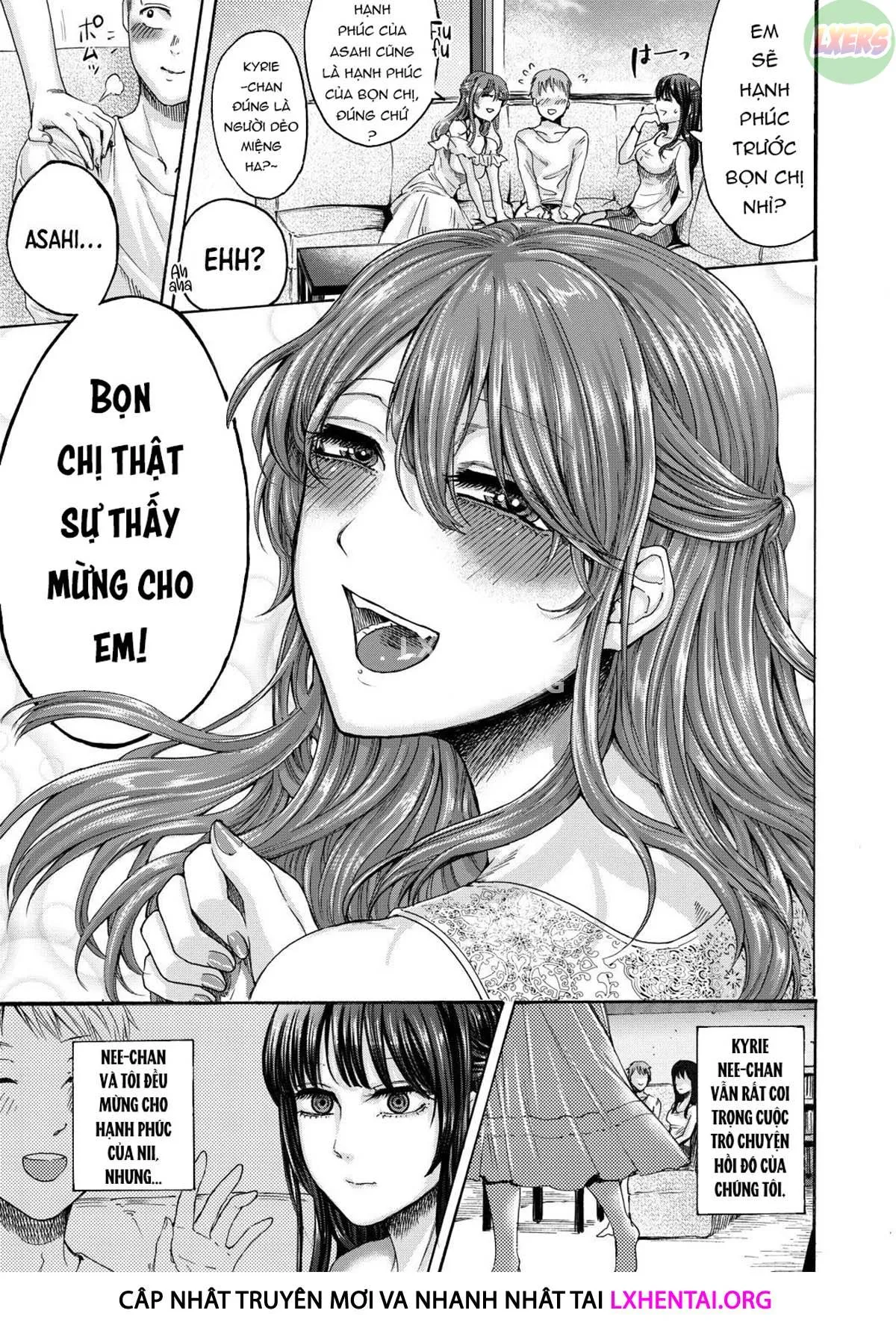 chapter-5-6