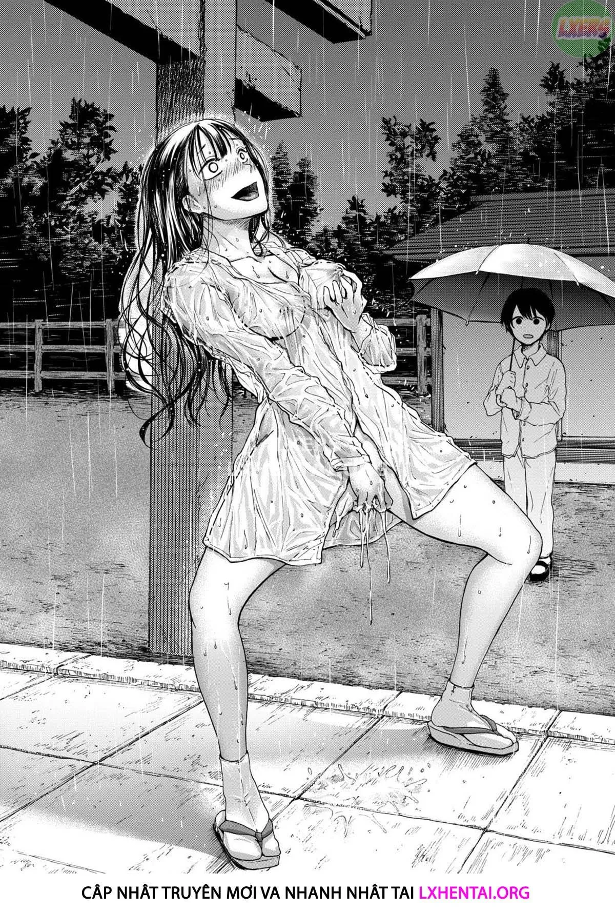 chapter-4-9