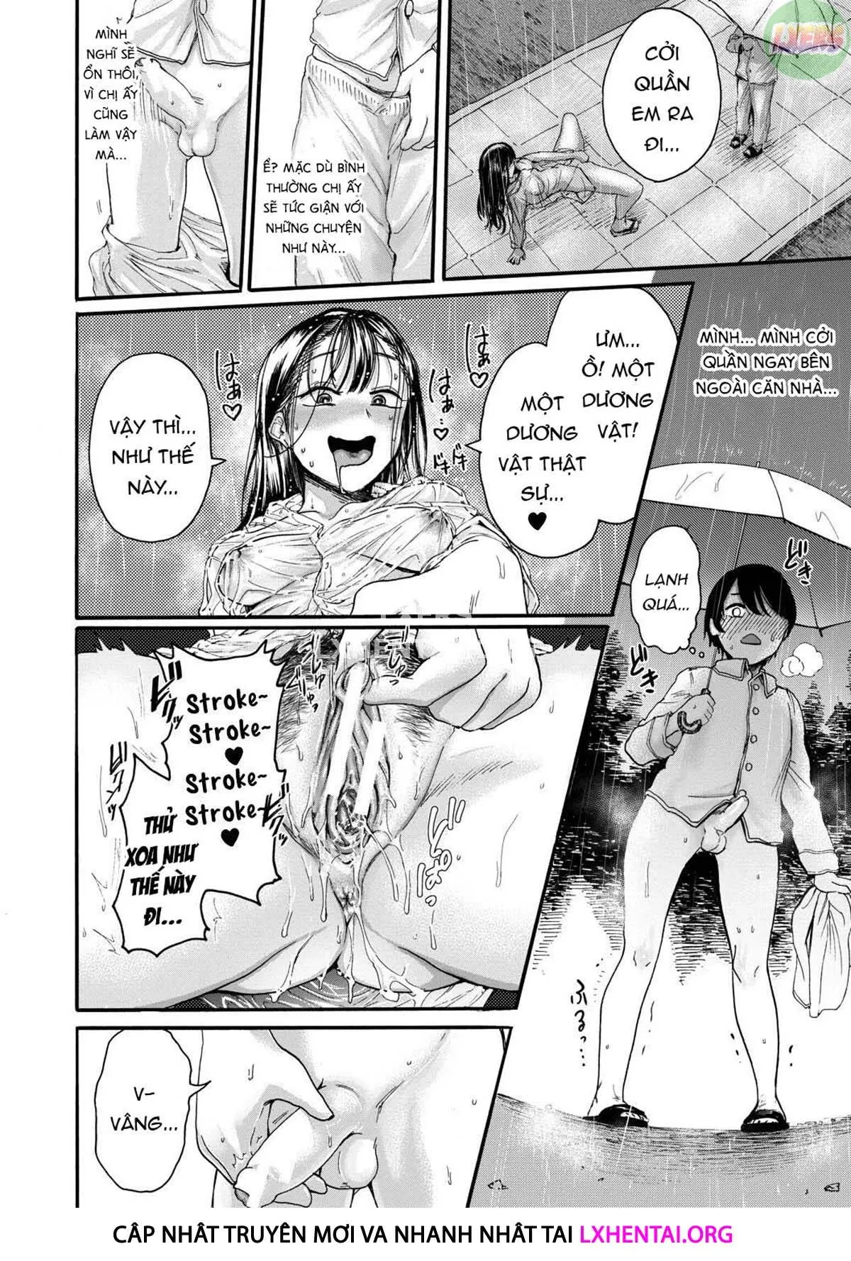 chapter-4-13