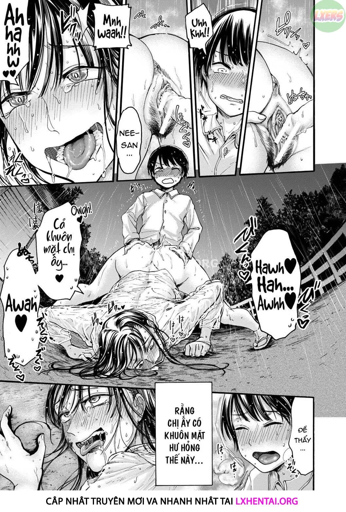 chapter-4-22