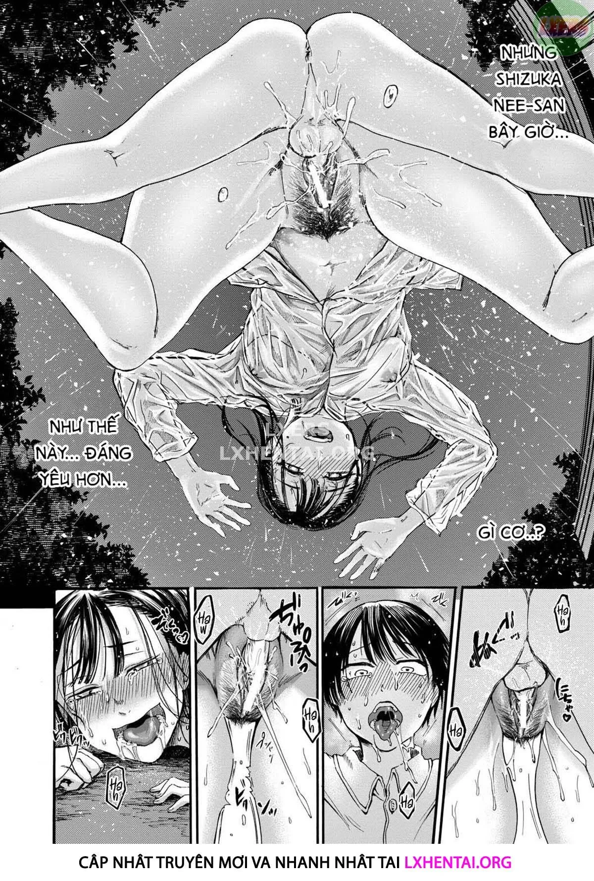 chapter-4-23