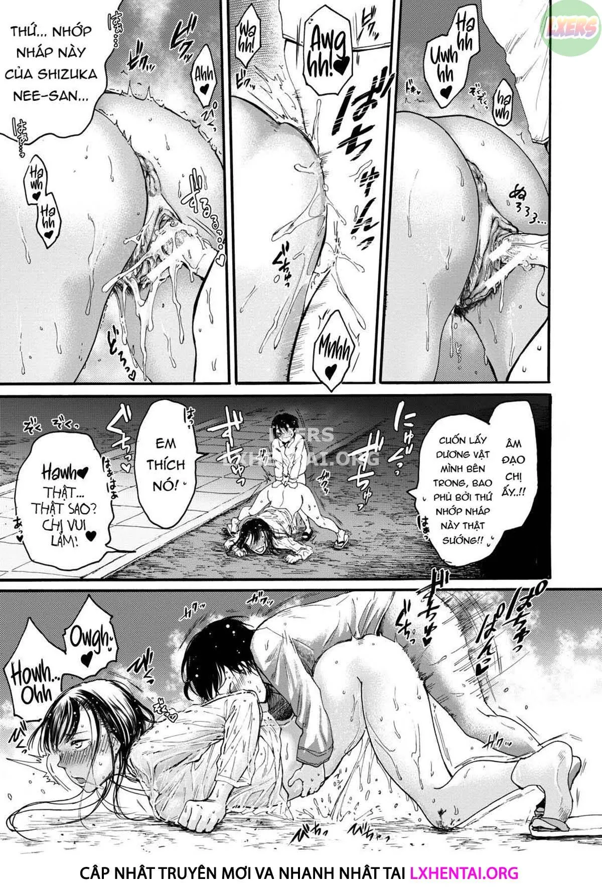 chapter-4-24