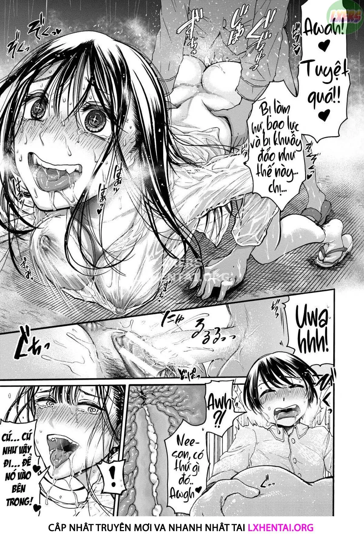 chapter-4-28