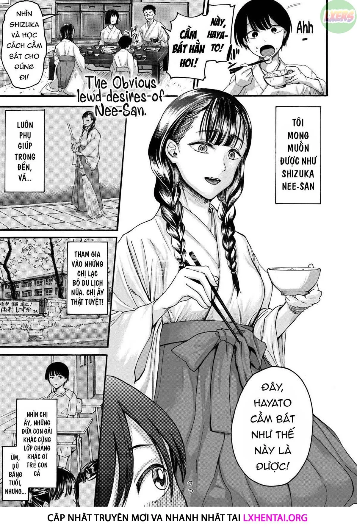chapter-4-4