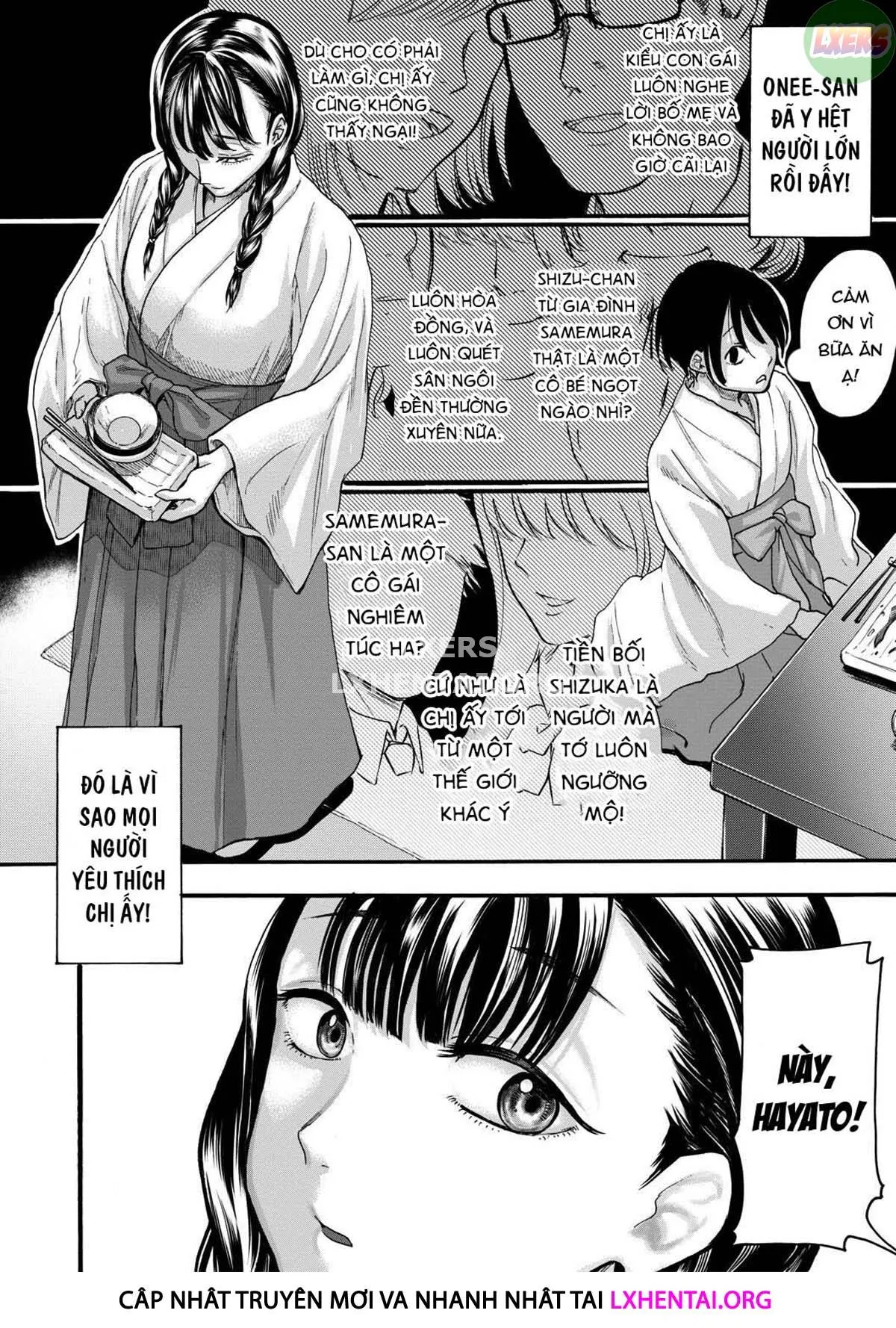 chapter-4-5