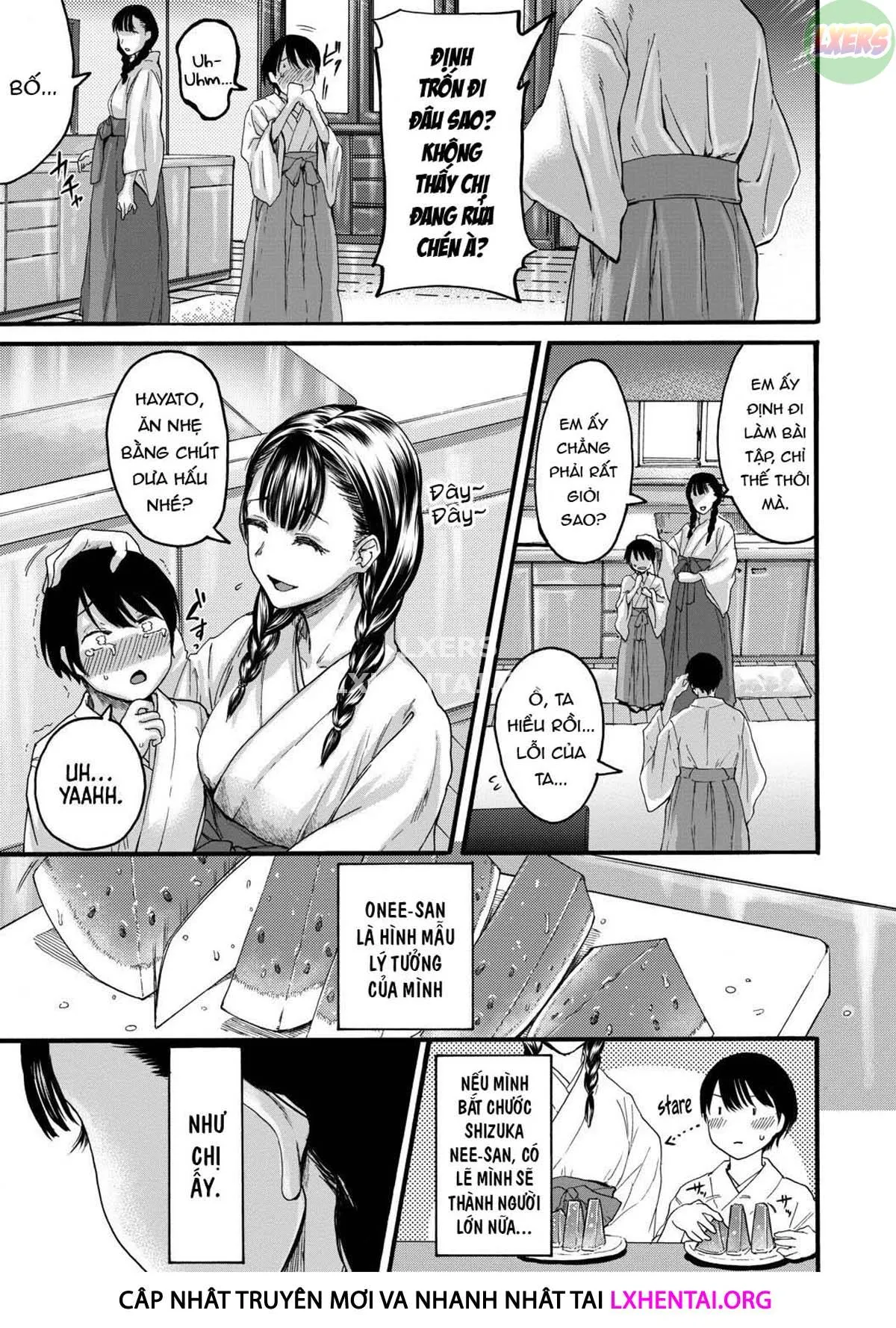 chapter-4-6