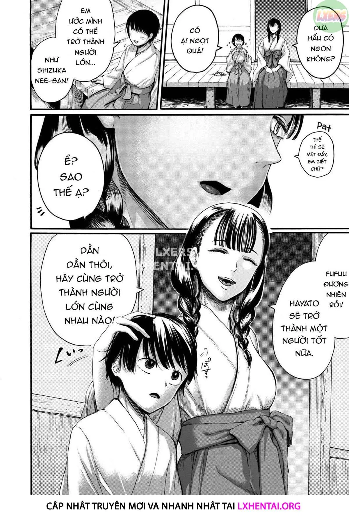 chapter-4-7