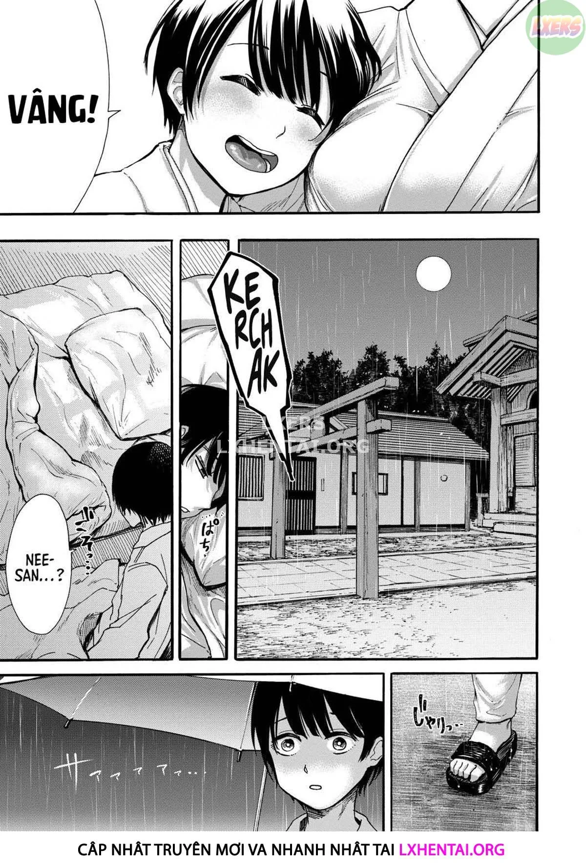 chapter-4-8