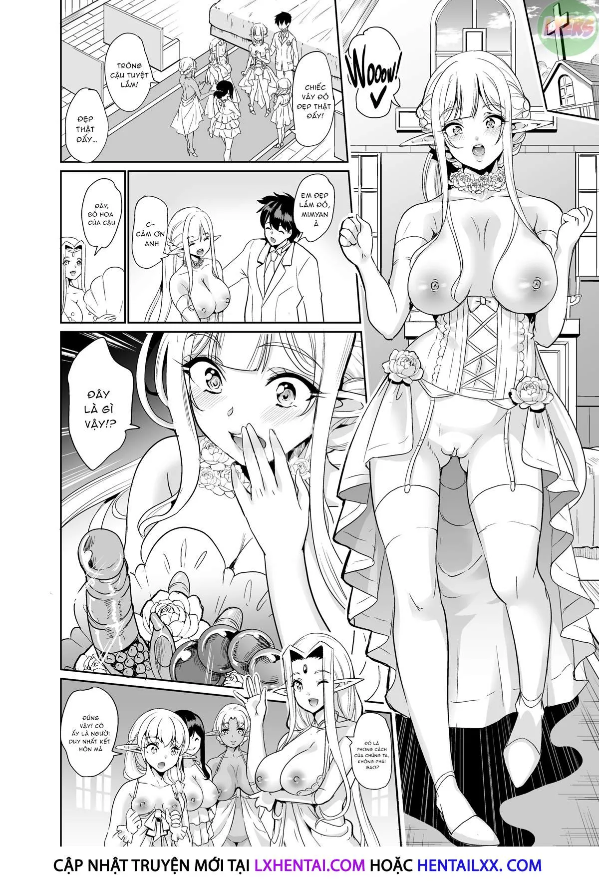 chapter-5-13