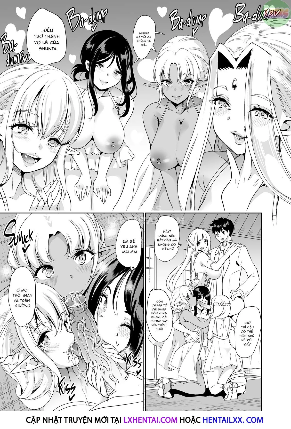 chapter-5-14