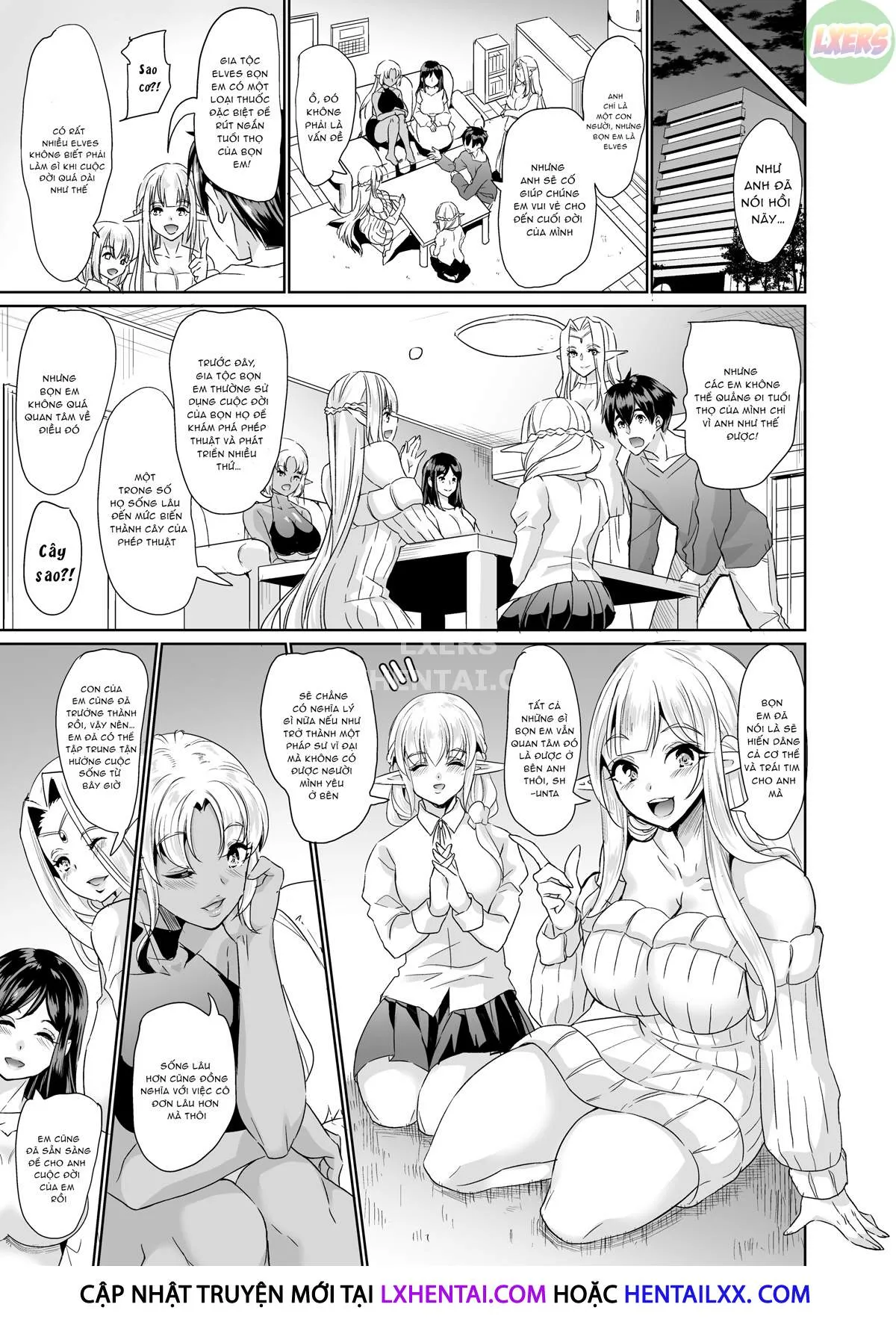 chapter-5-40