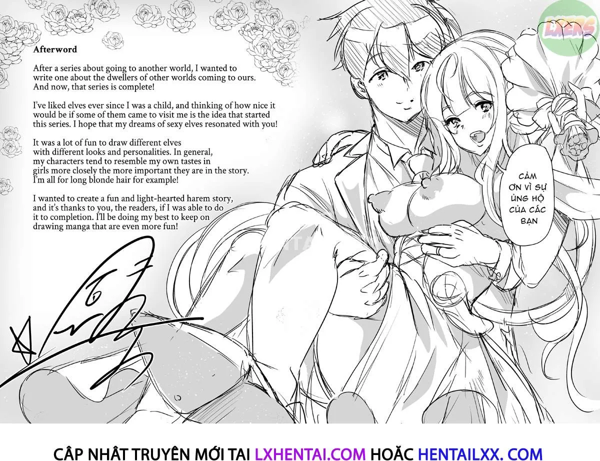 chapter-5-42