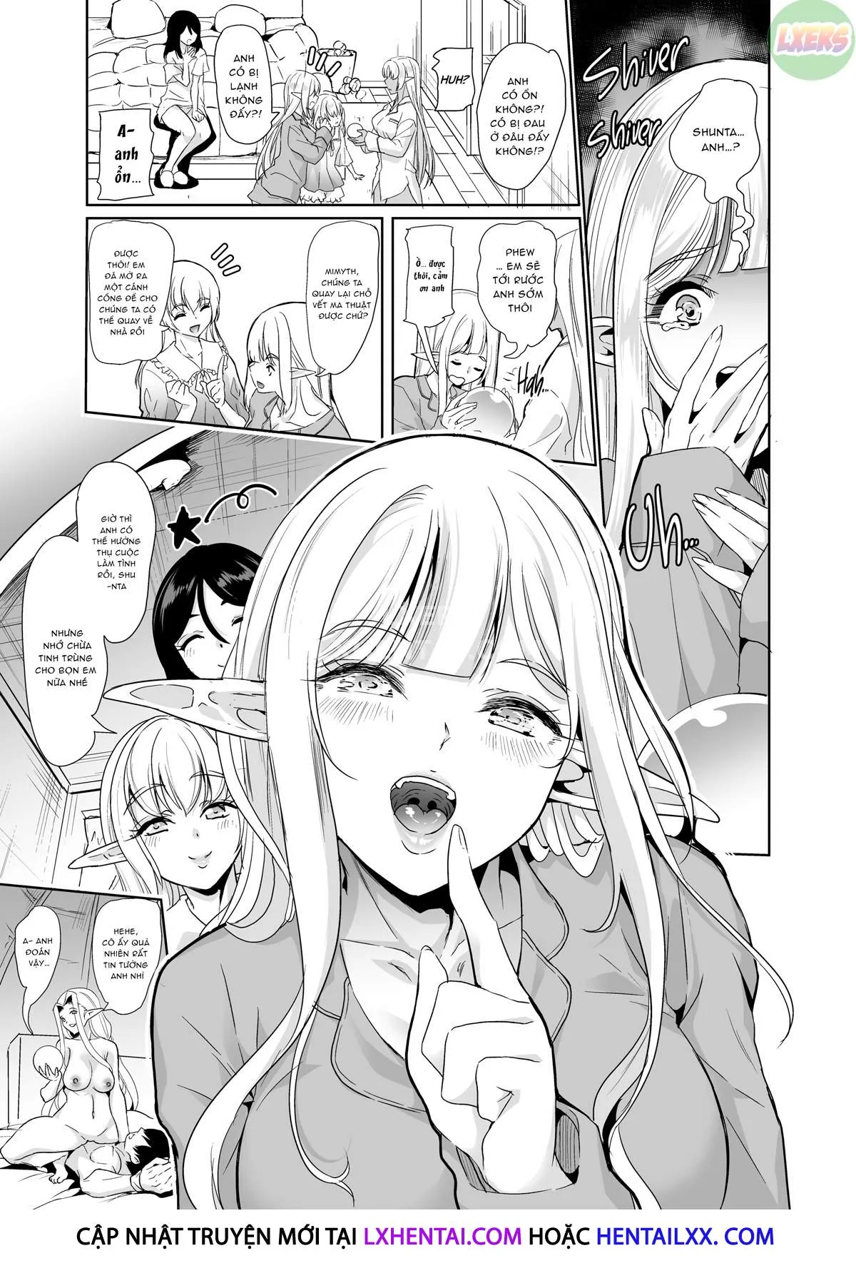 chapter-5-6