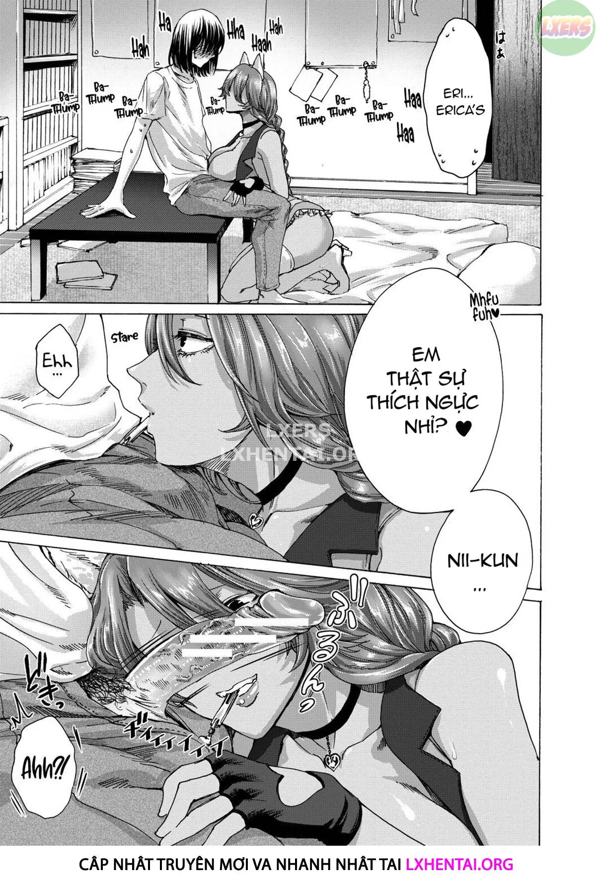 chapter-3-12