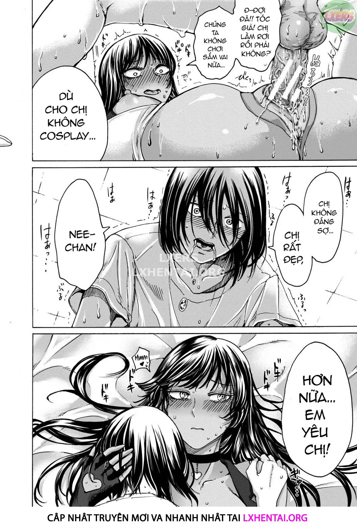 chapter-3-27