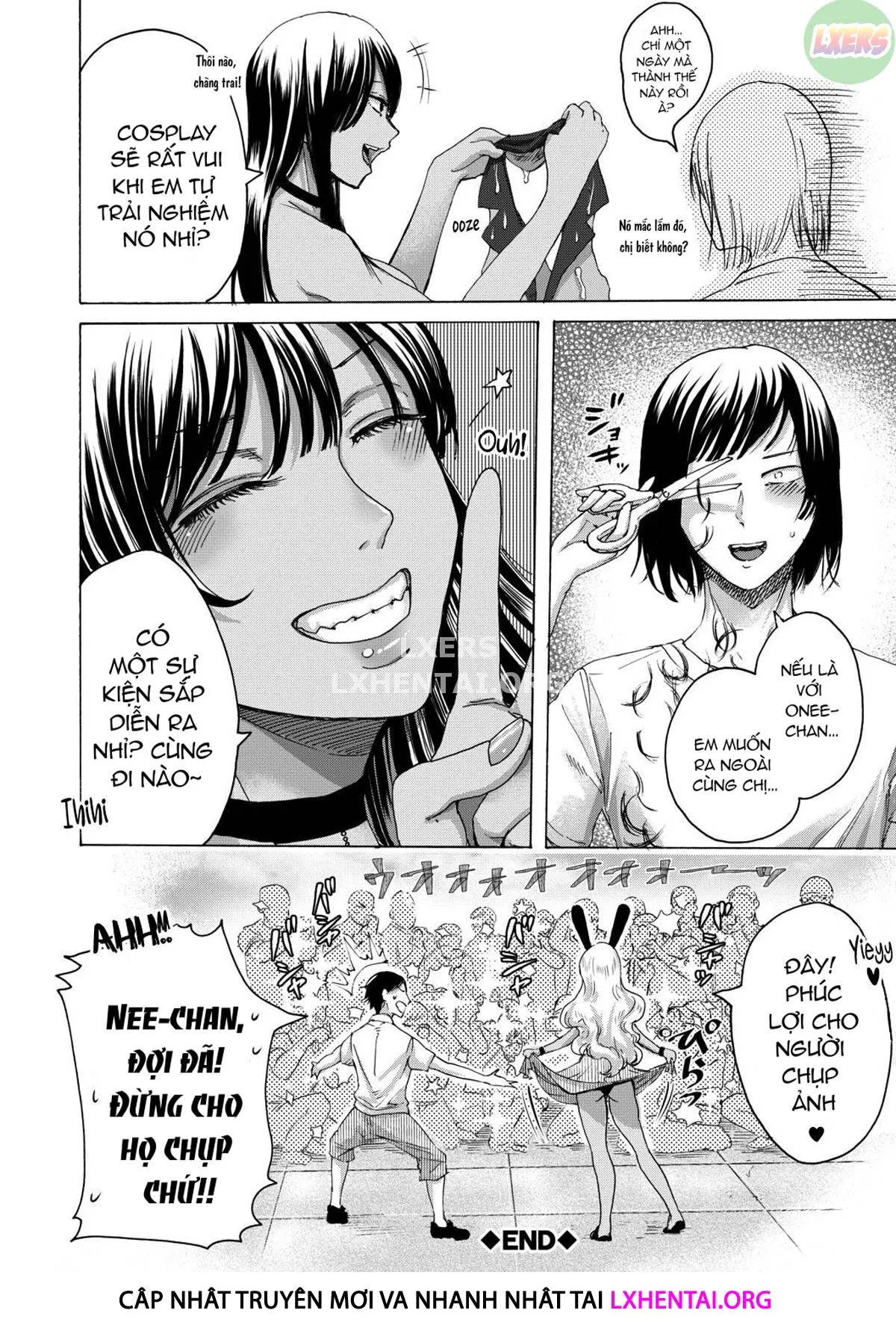 chapter-3-31