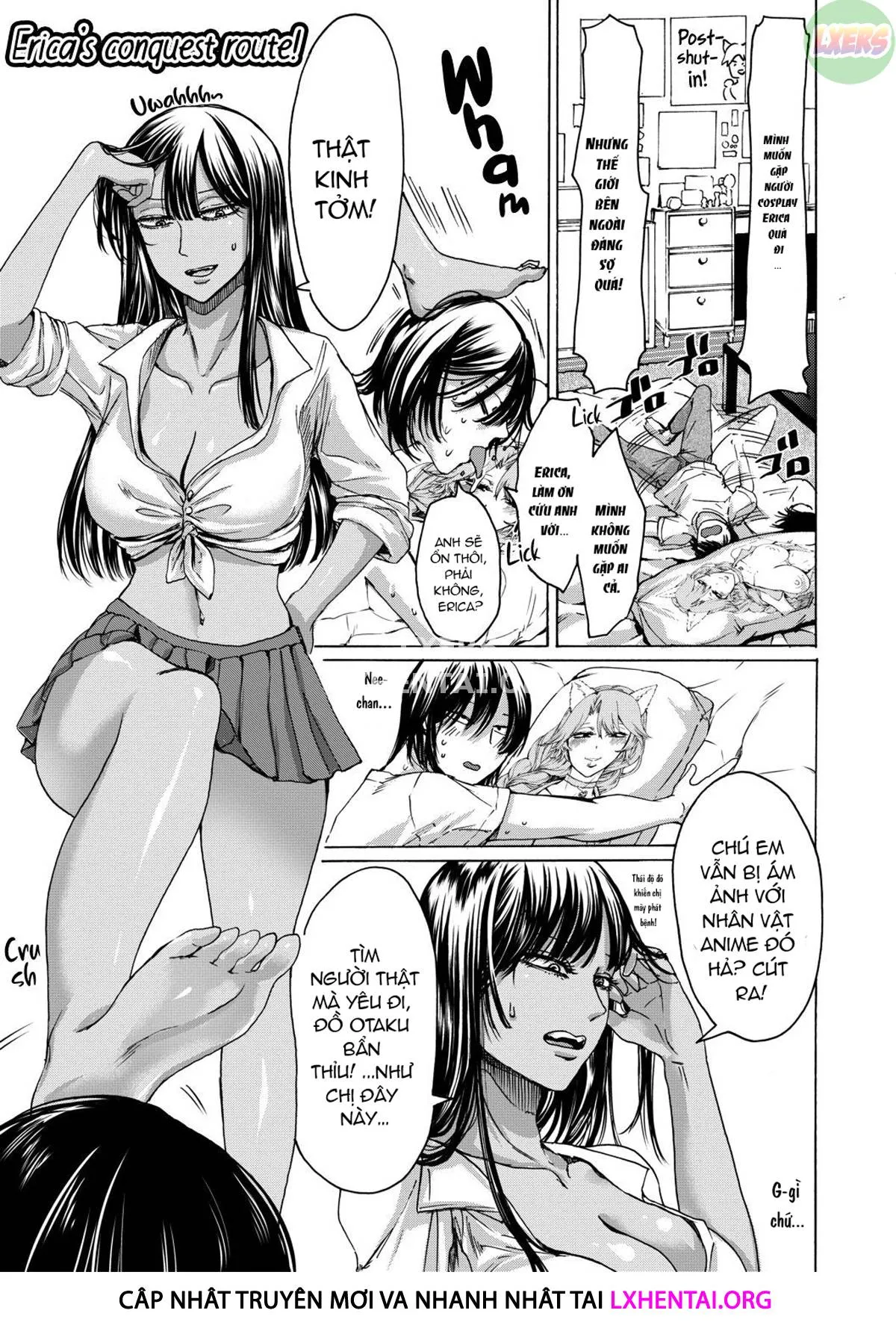 chapter-3-4