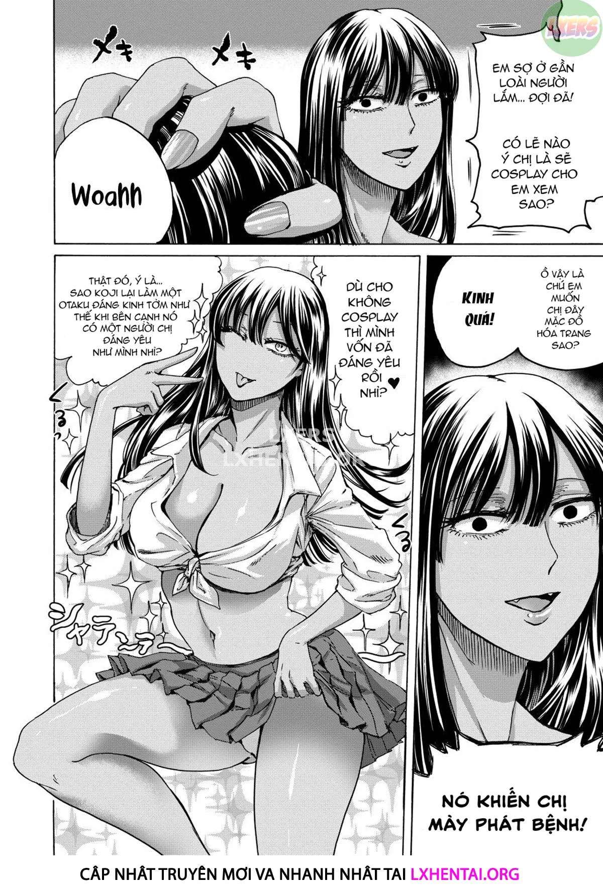 chapter-3-5