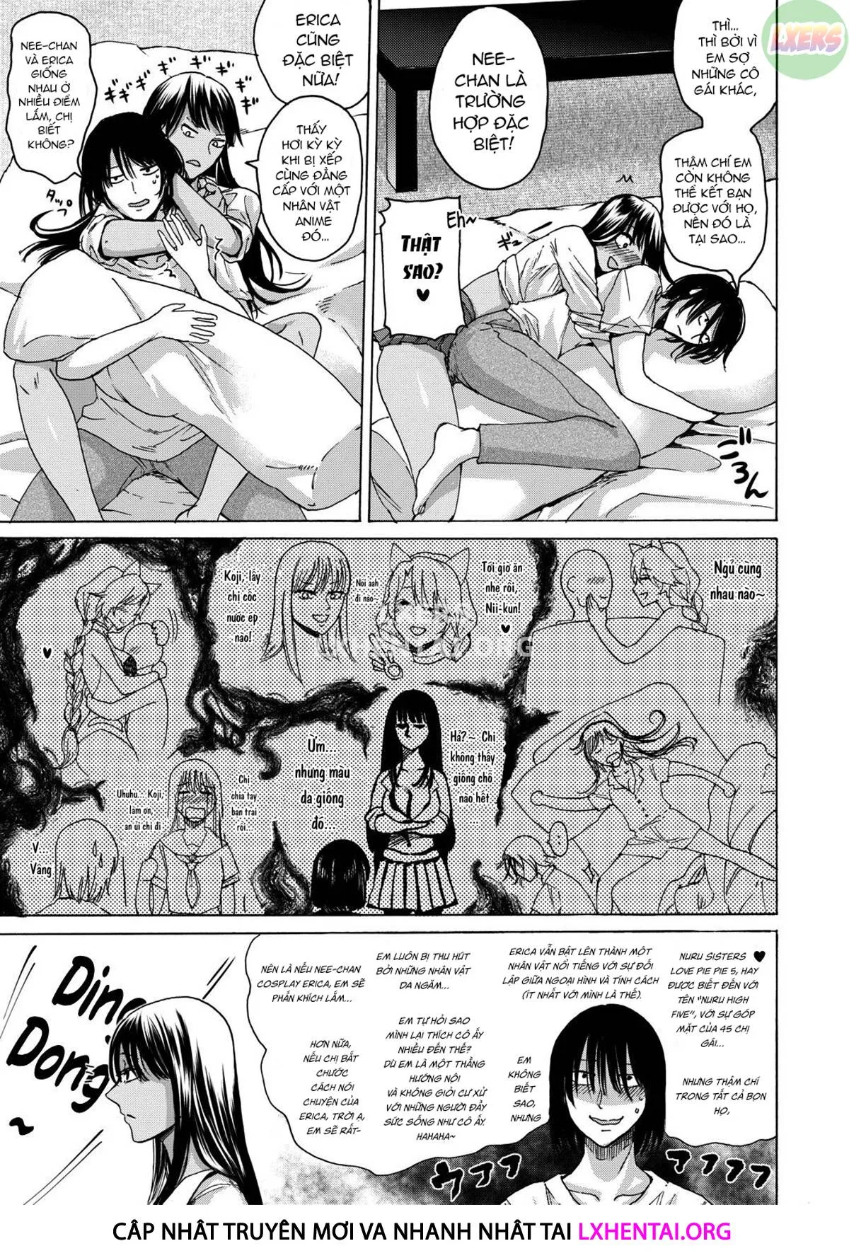 chapter-3-6