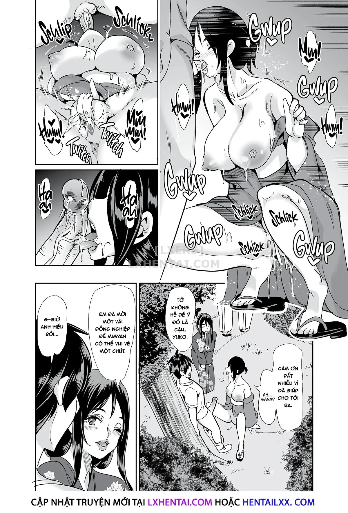 chapter-4-14