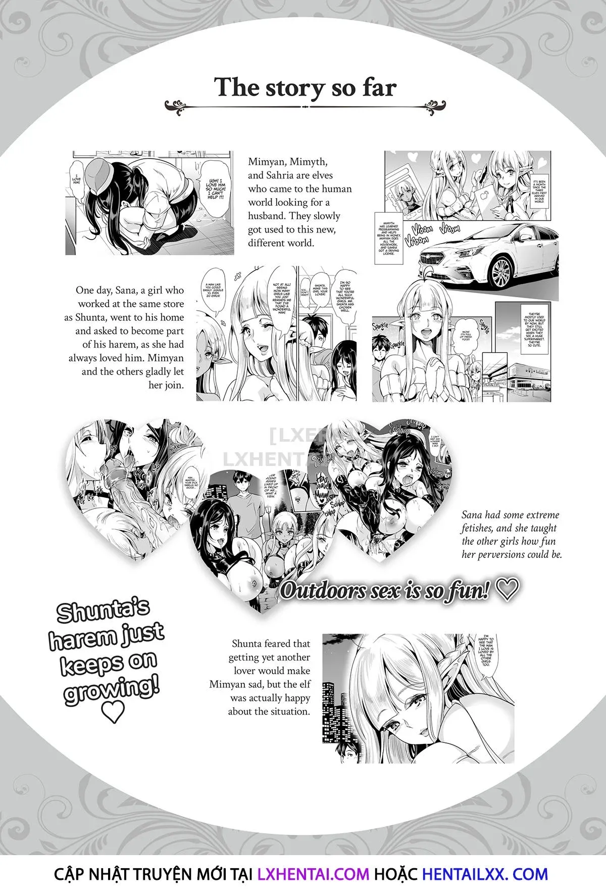 chapter-4-6