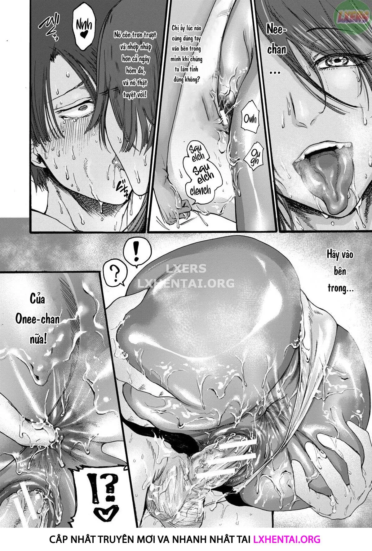 chapter-2-21