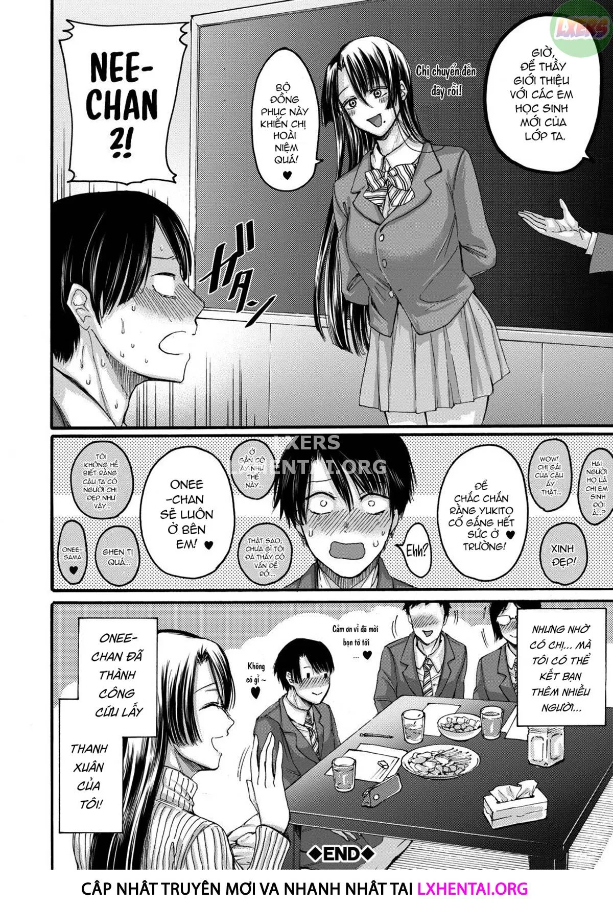 chapter-2-33