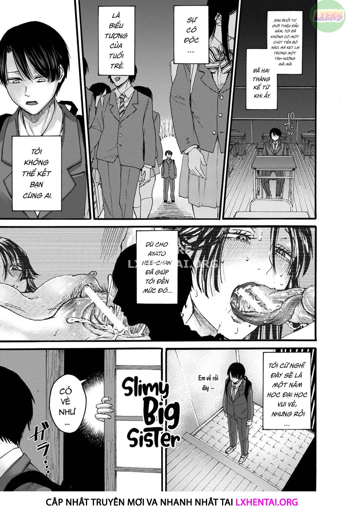 chapter-2-4