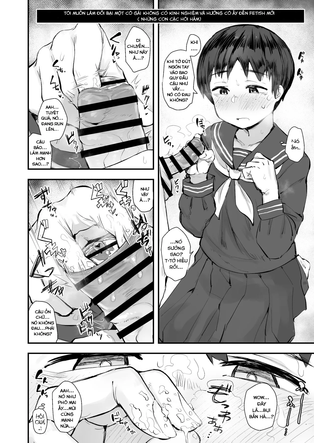 oneshot-10