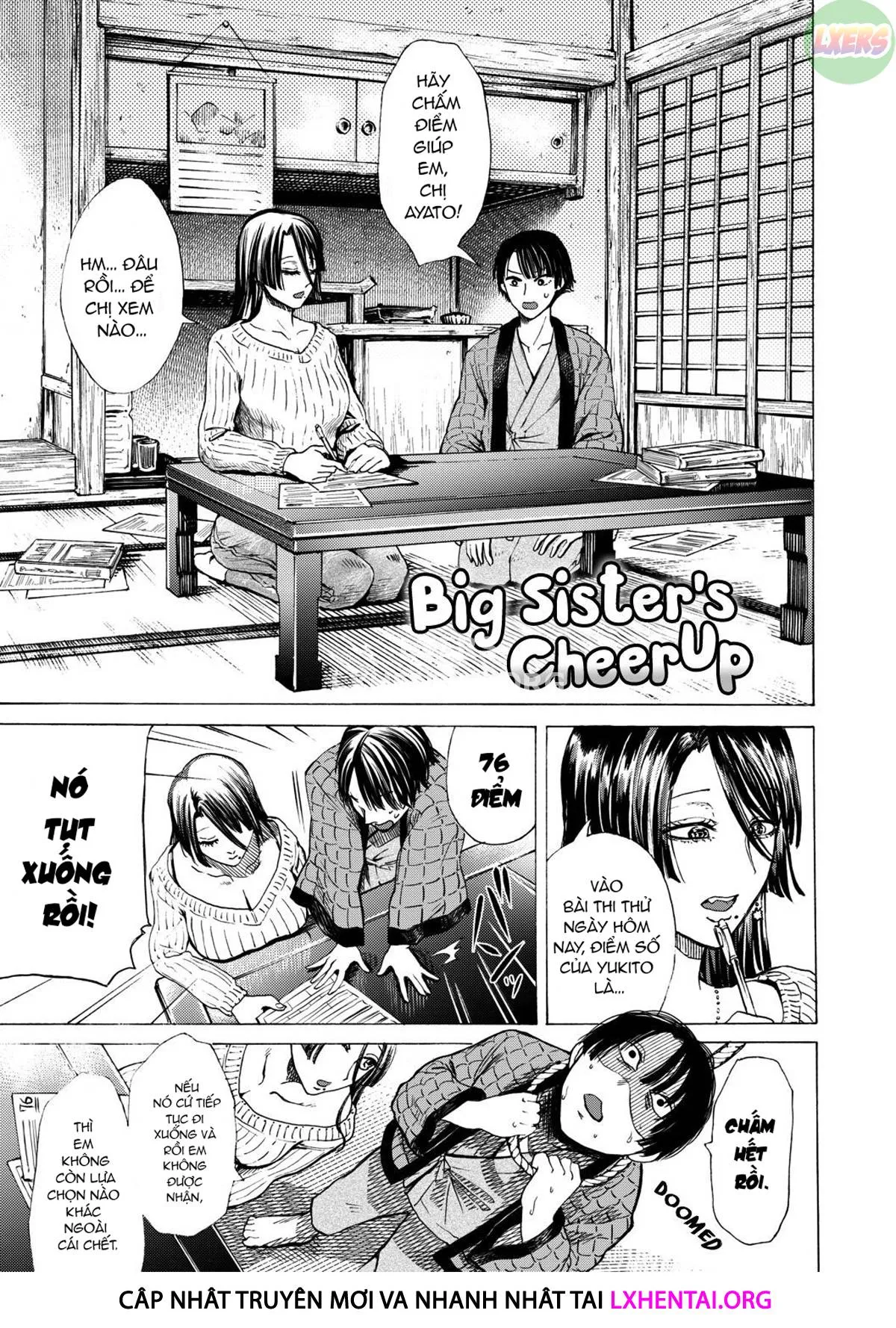 chapter-1-11