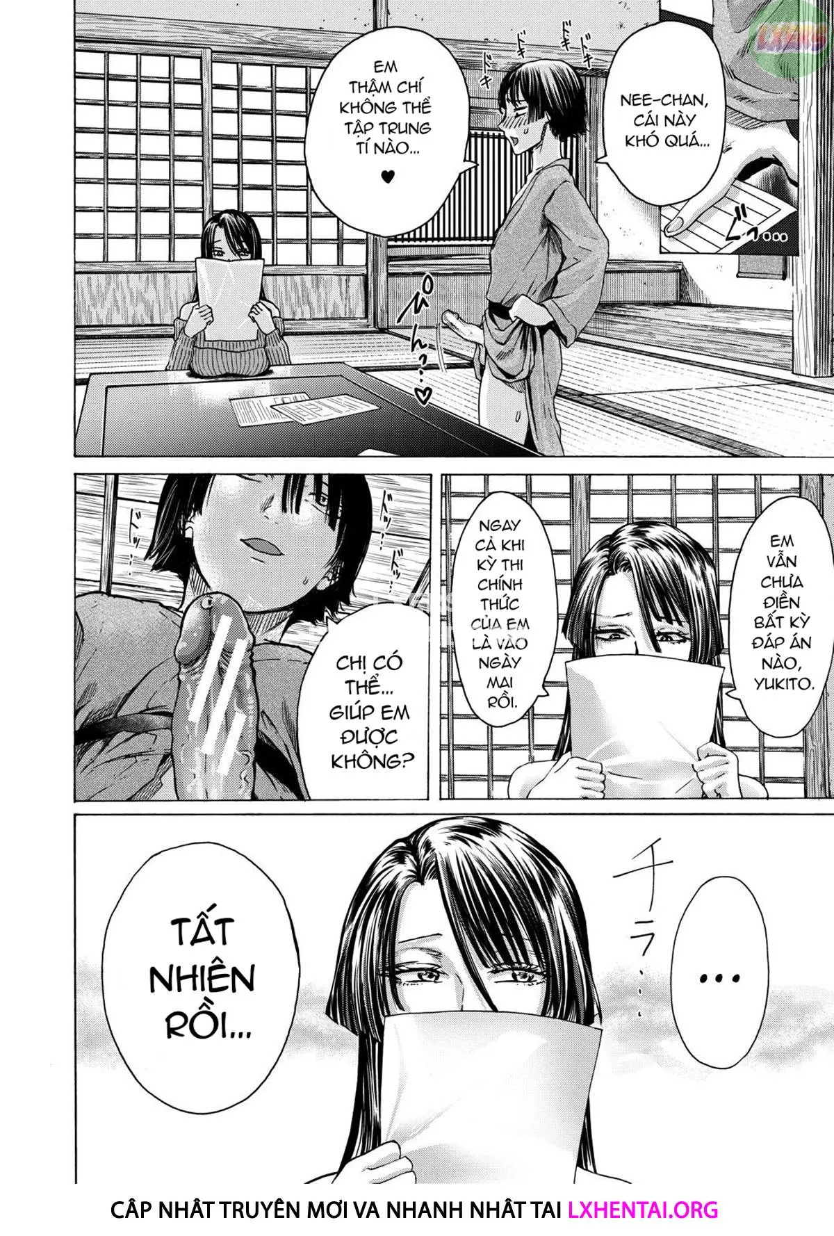 chapter-1-16