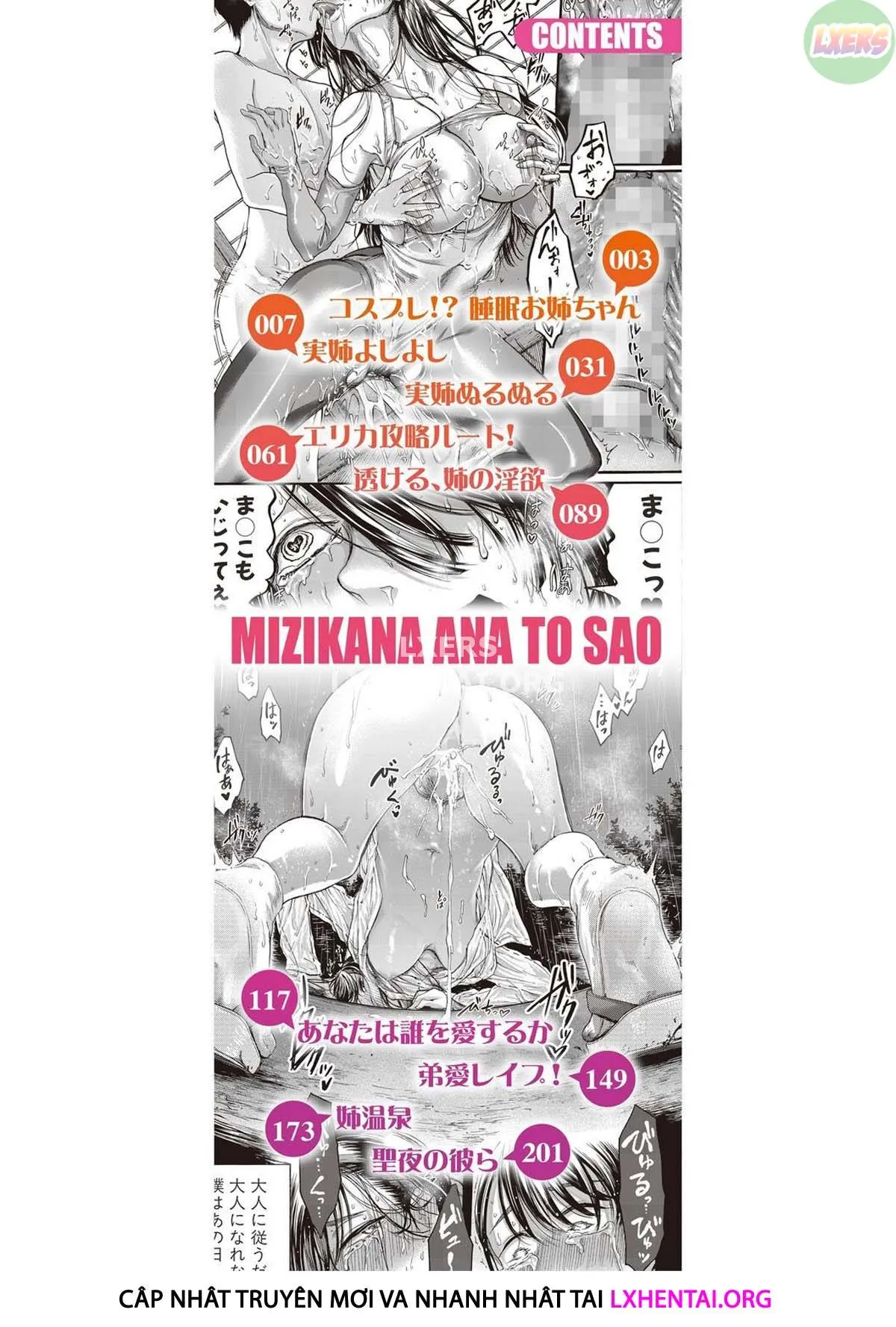 chapter-1-6