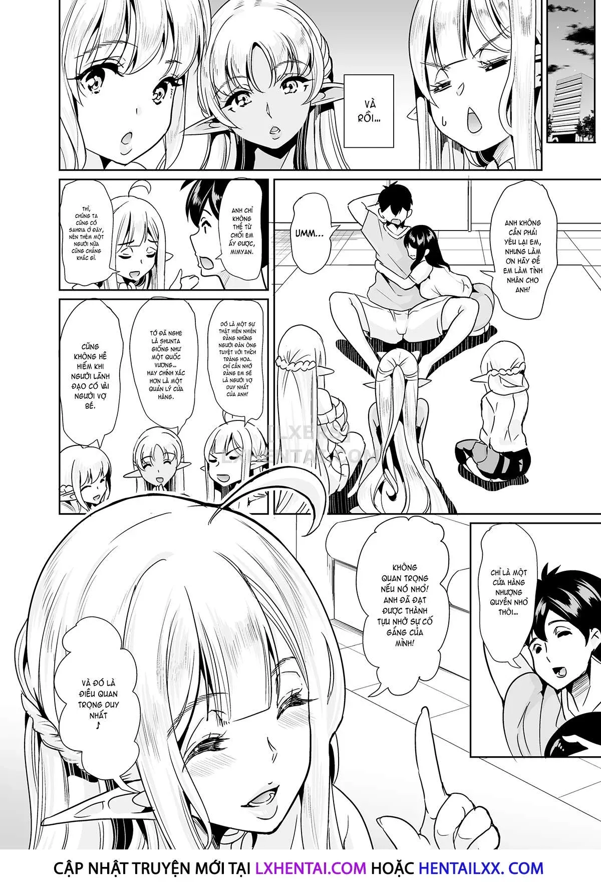 chapter-3-9