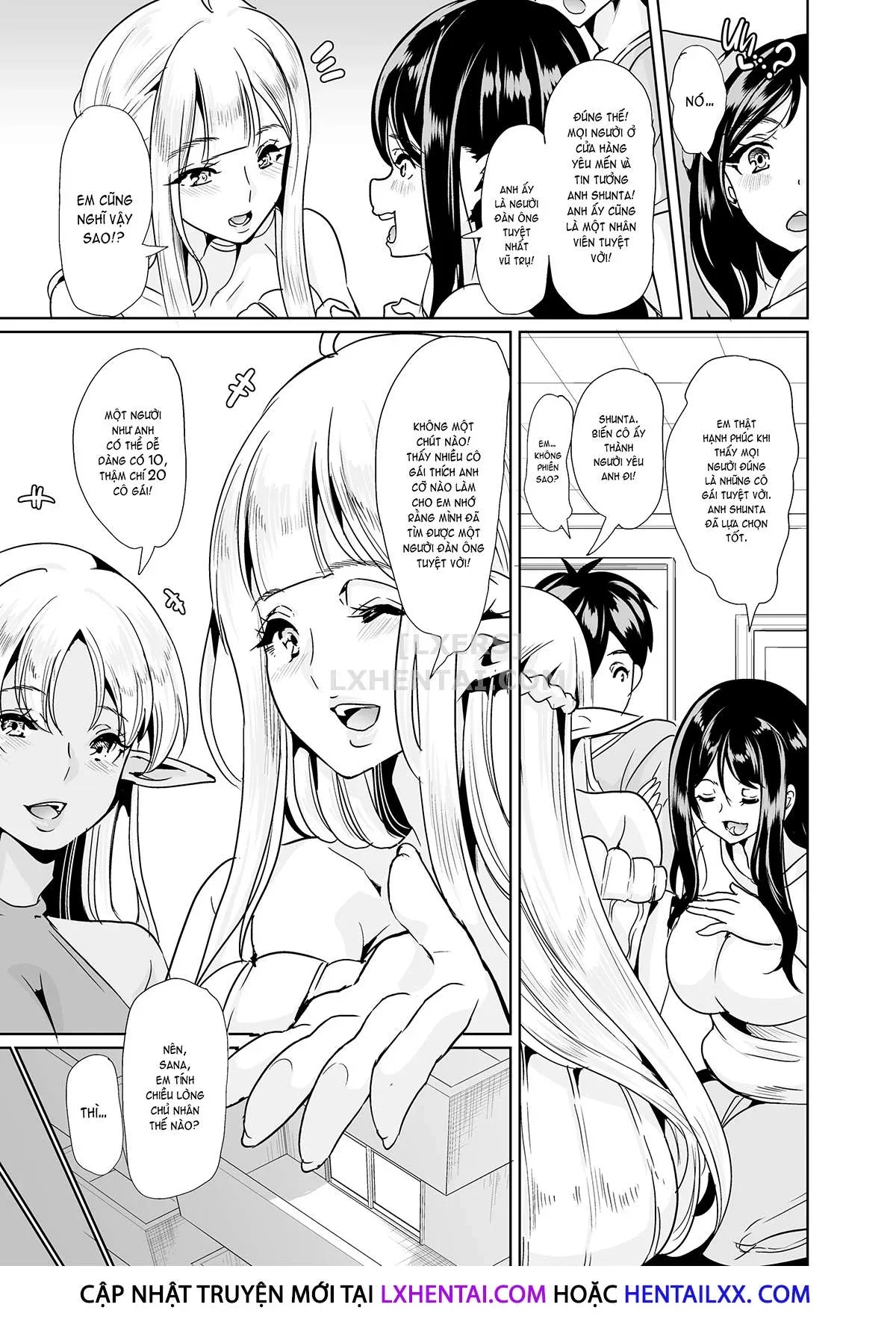 chapter-3-10