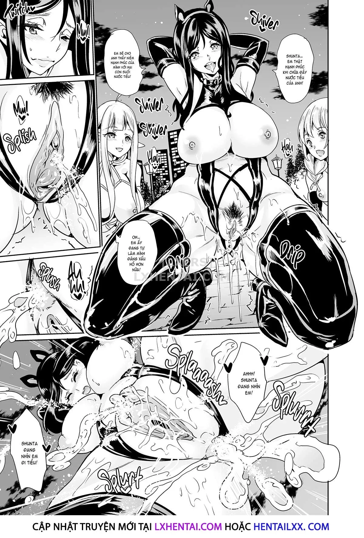 chapter-3-16