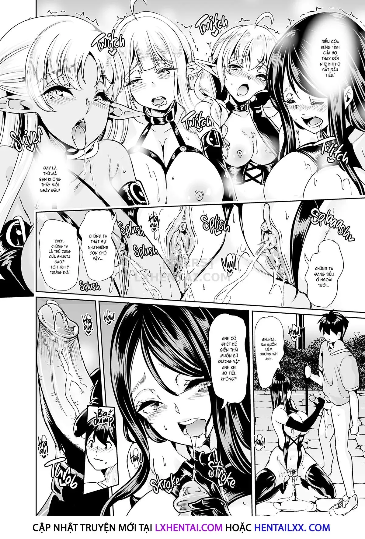 chapter-3-19
