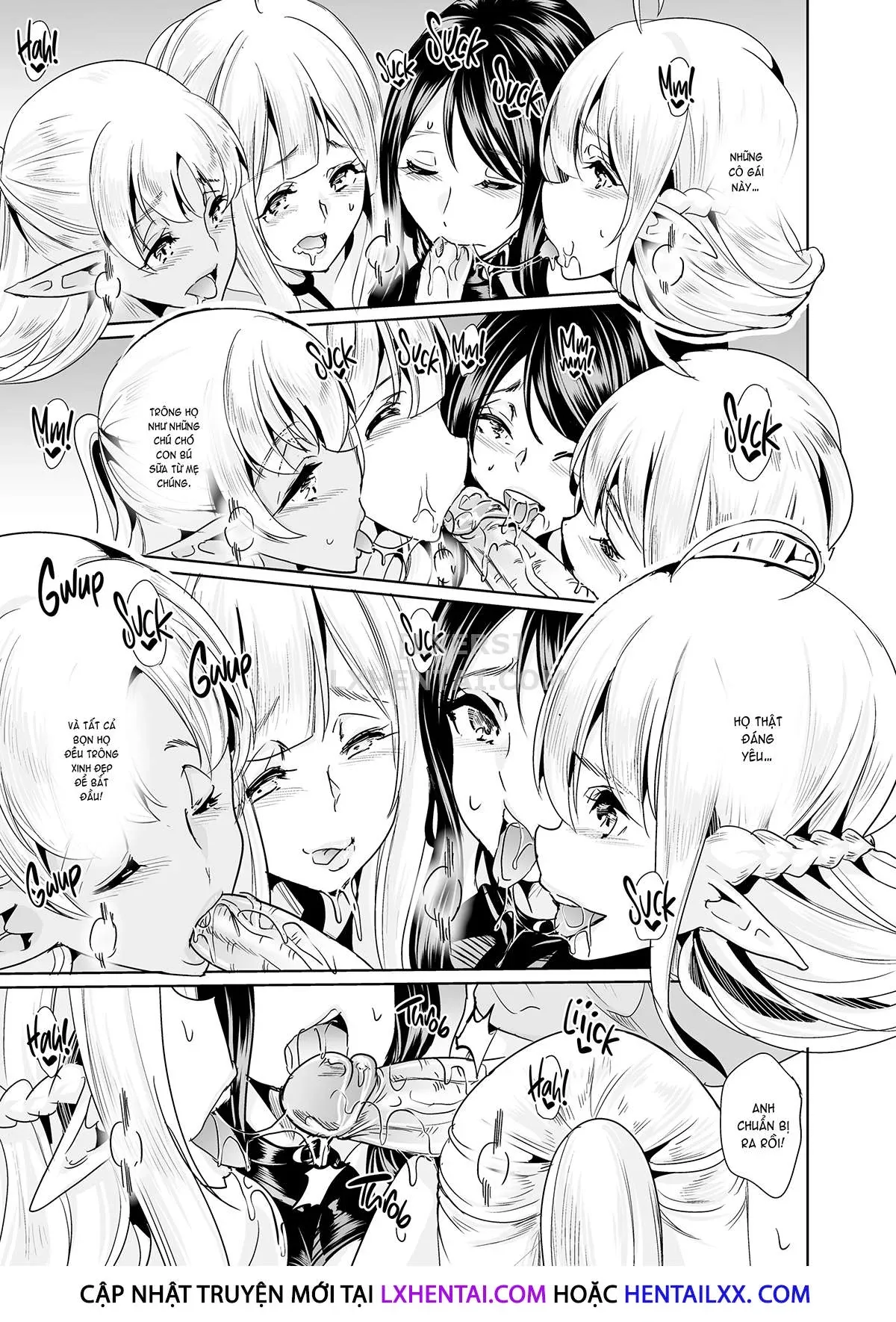 chapter-3-24