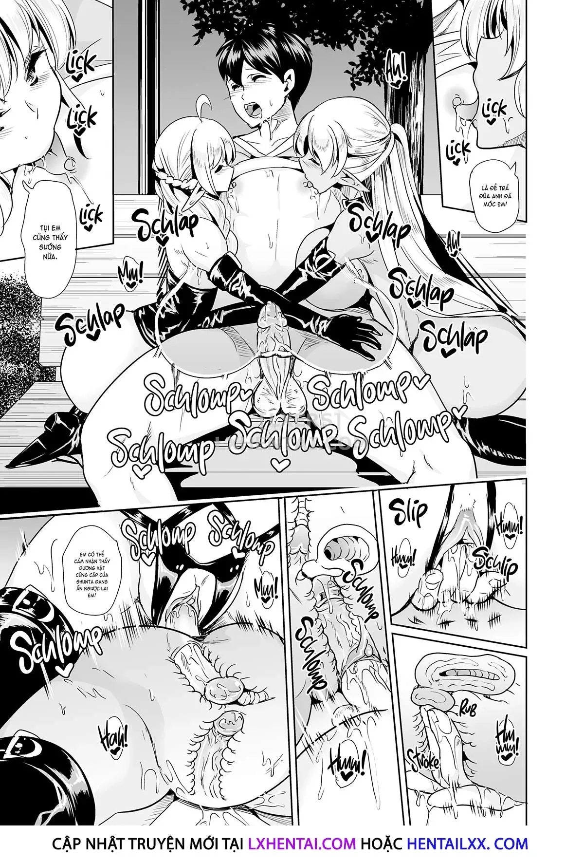 chapter-3-32