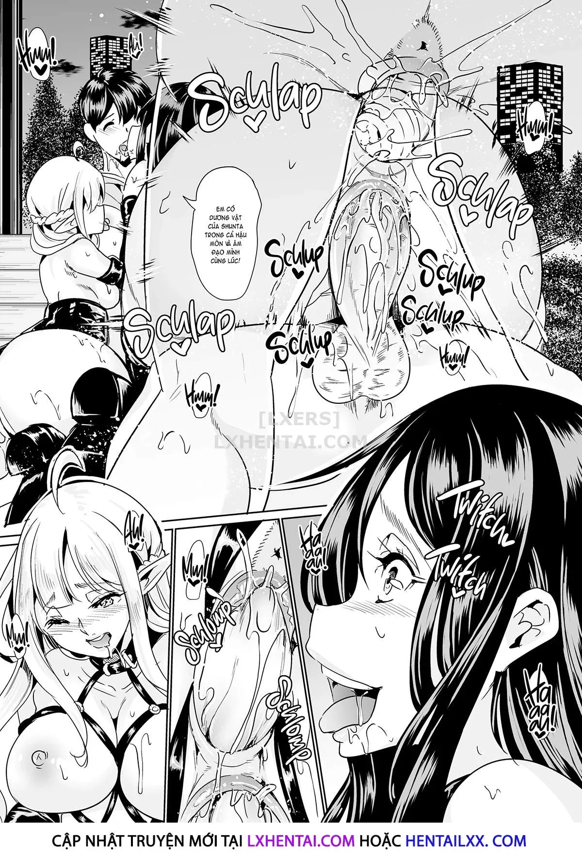 chapter-3-34