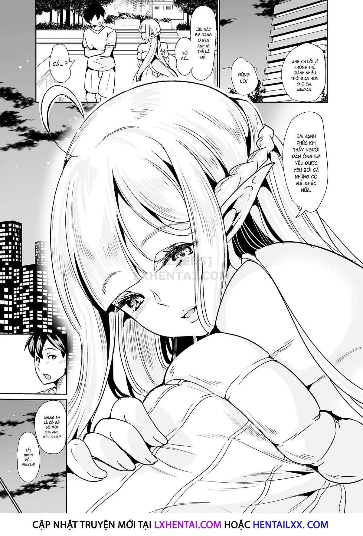 chapter-3-36