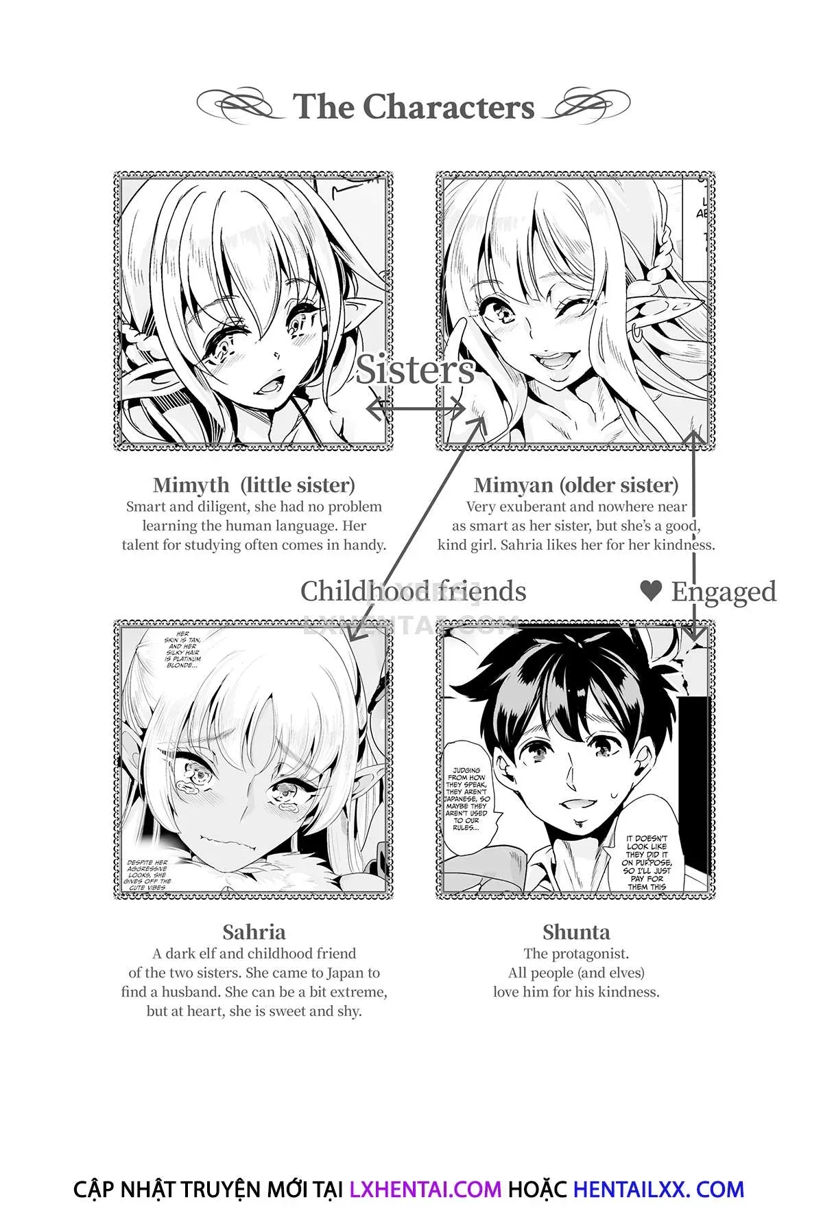 chapter-3-4