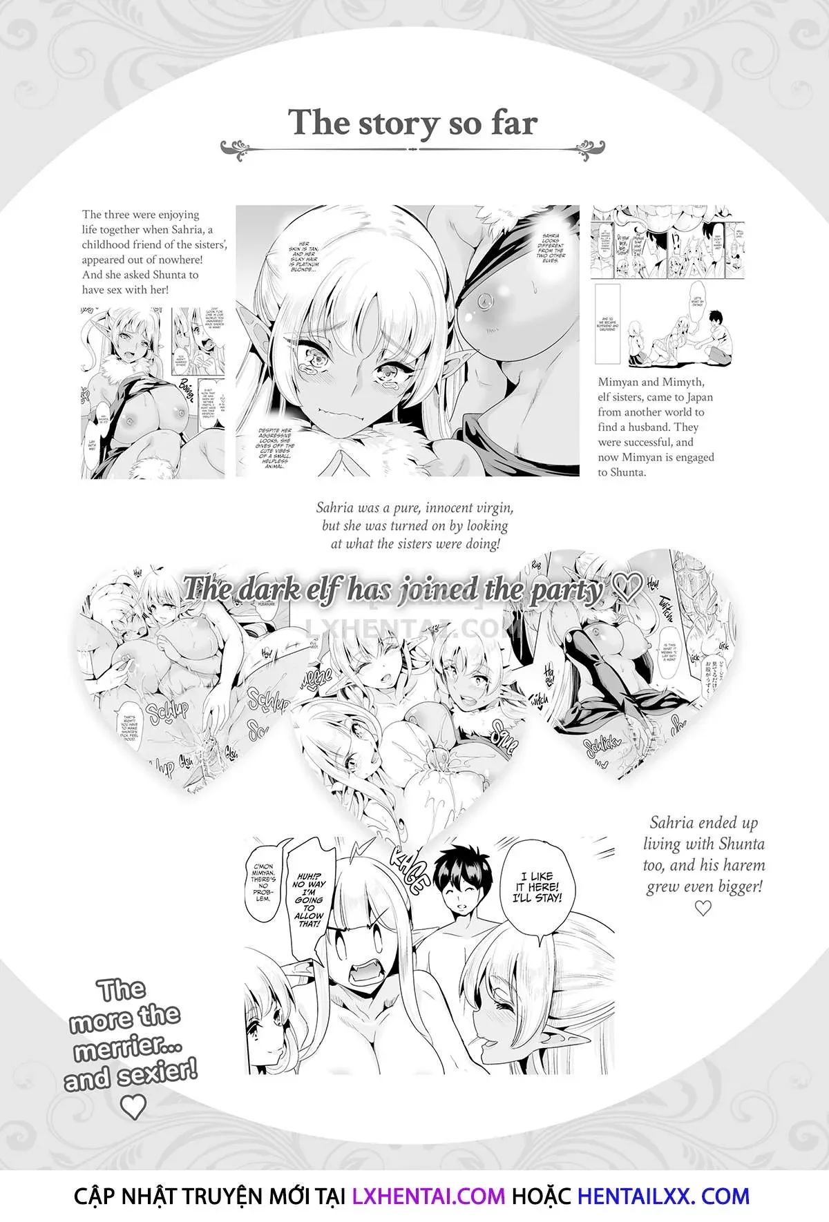 chapter-3-5