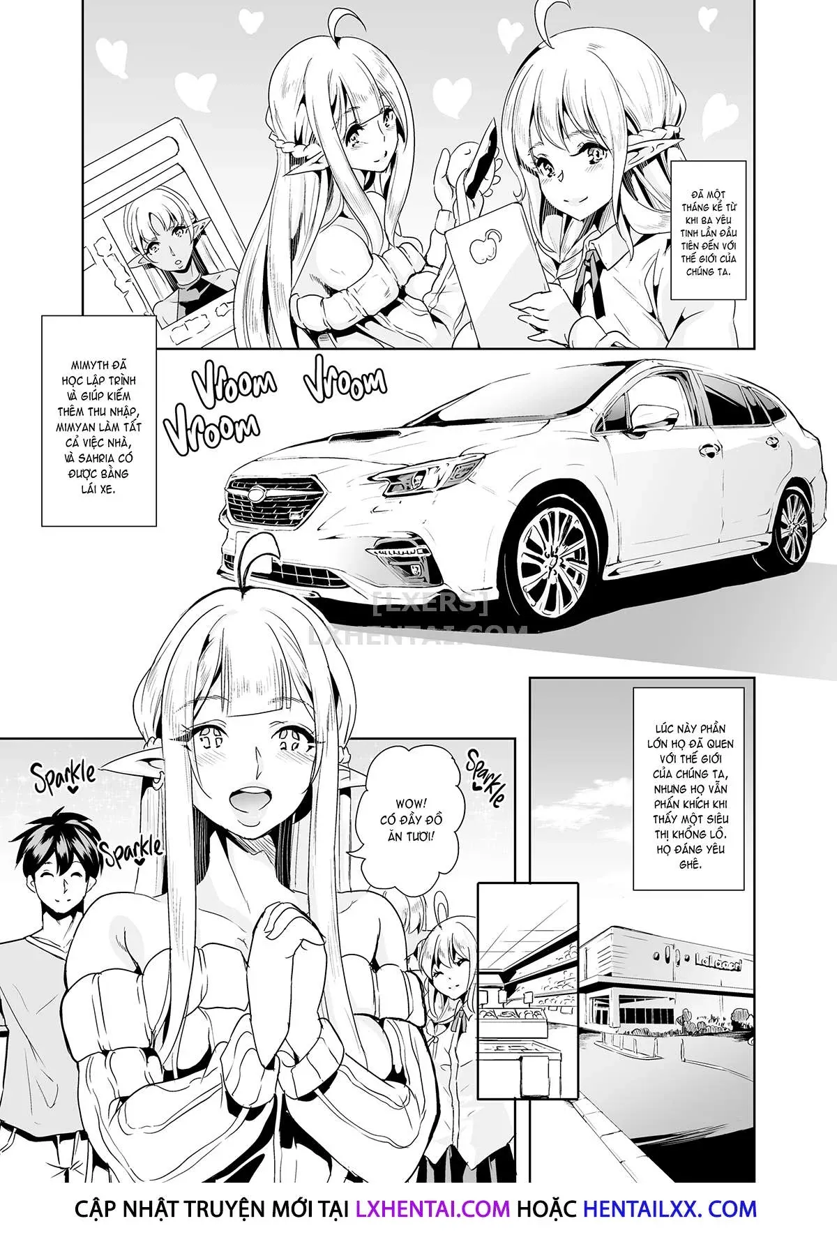 chapter-3-6