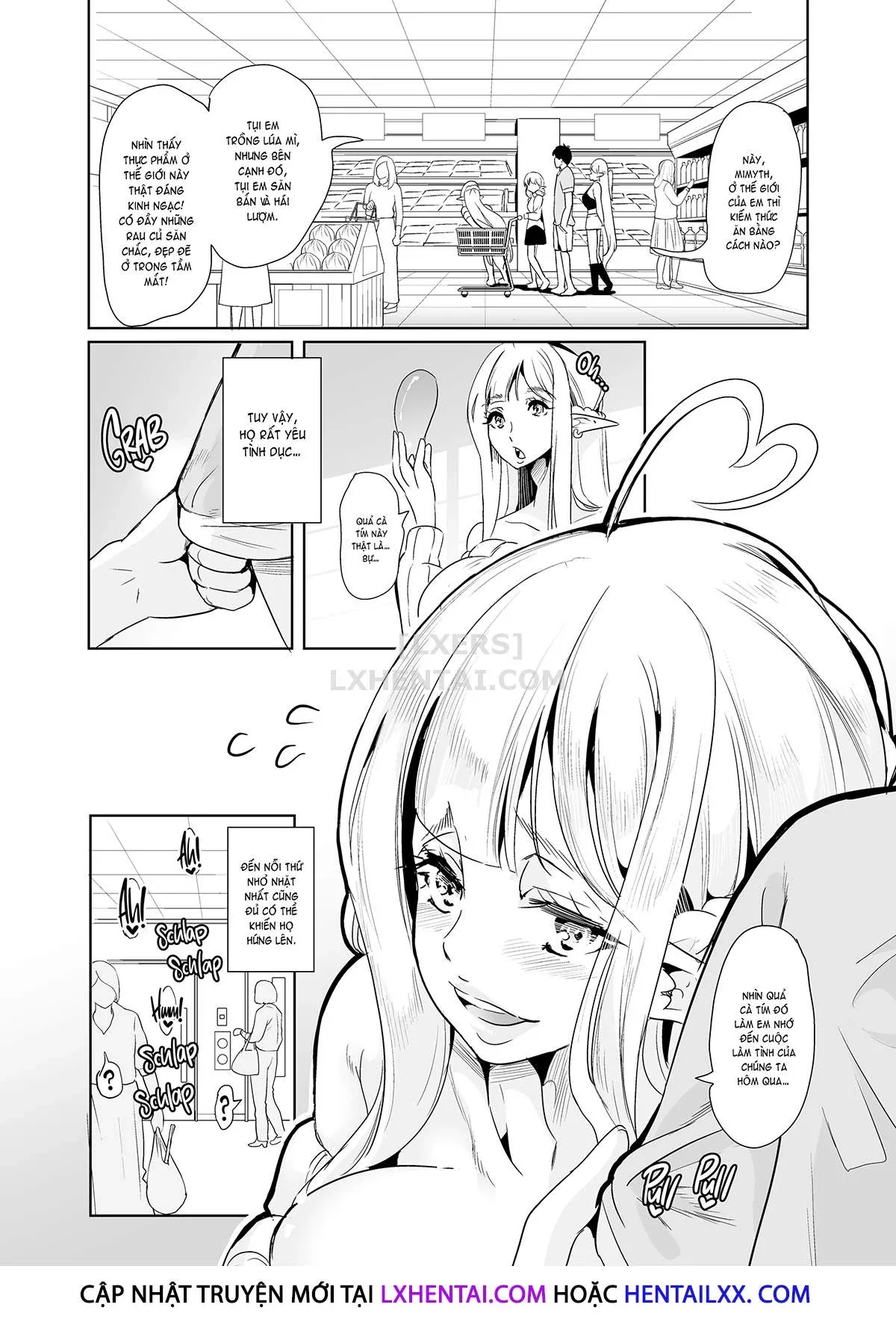 chapter-3-7