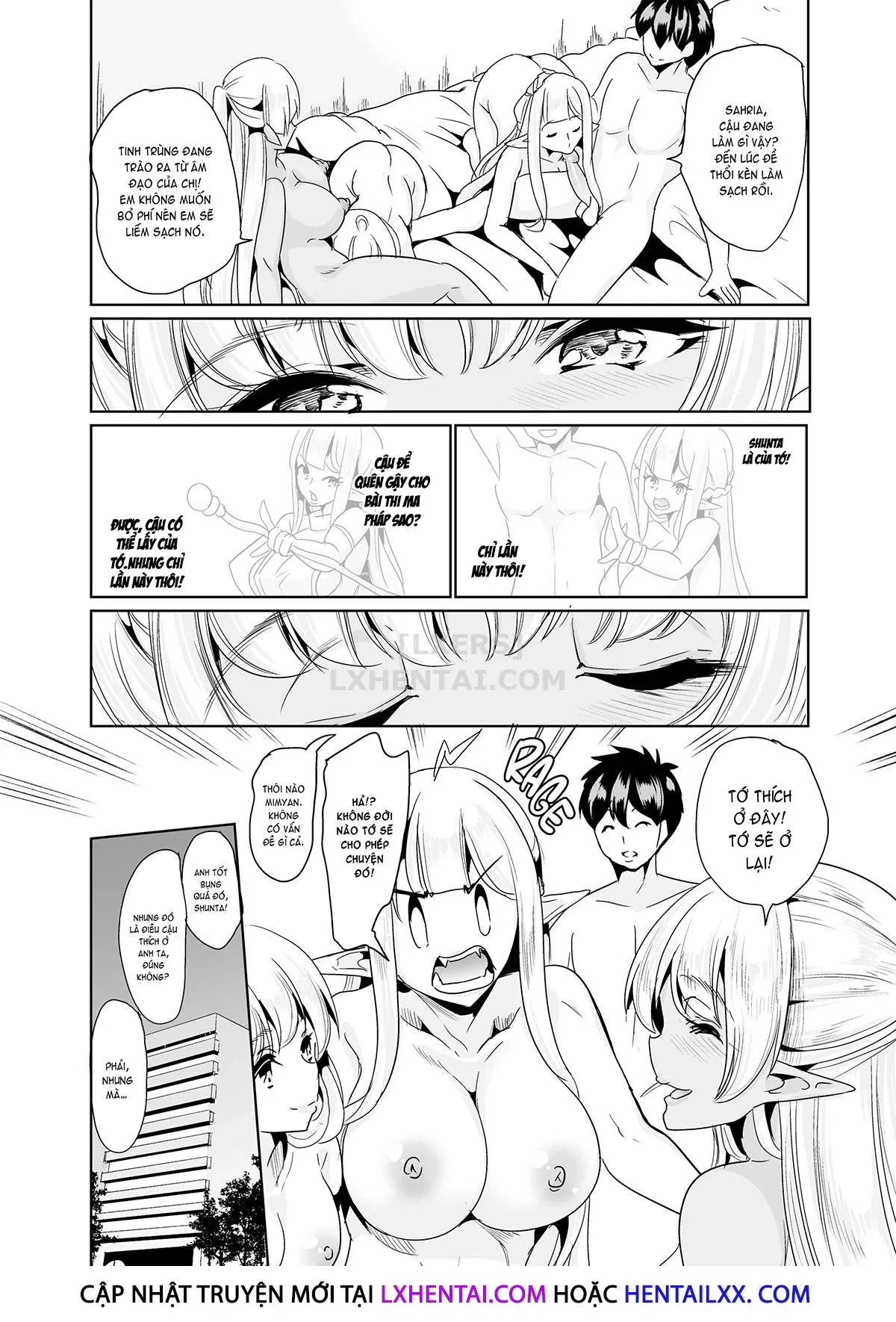 chapter-2-37