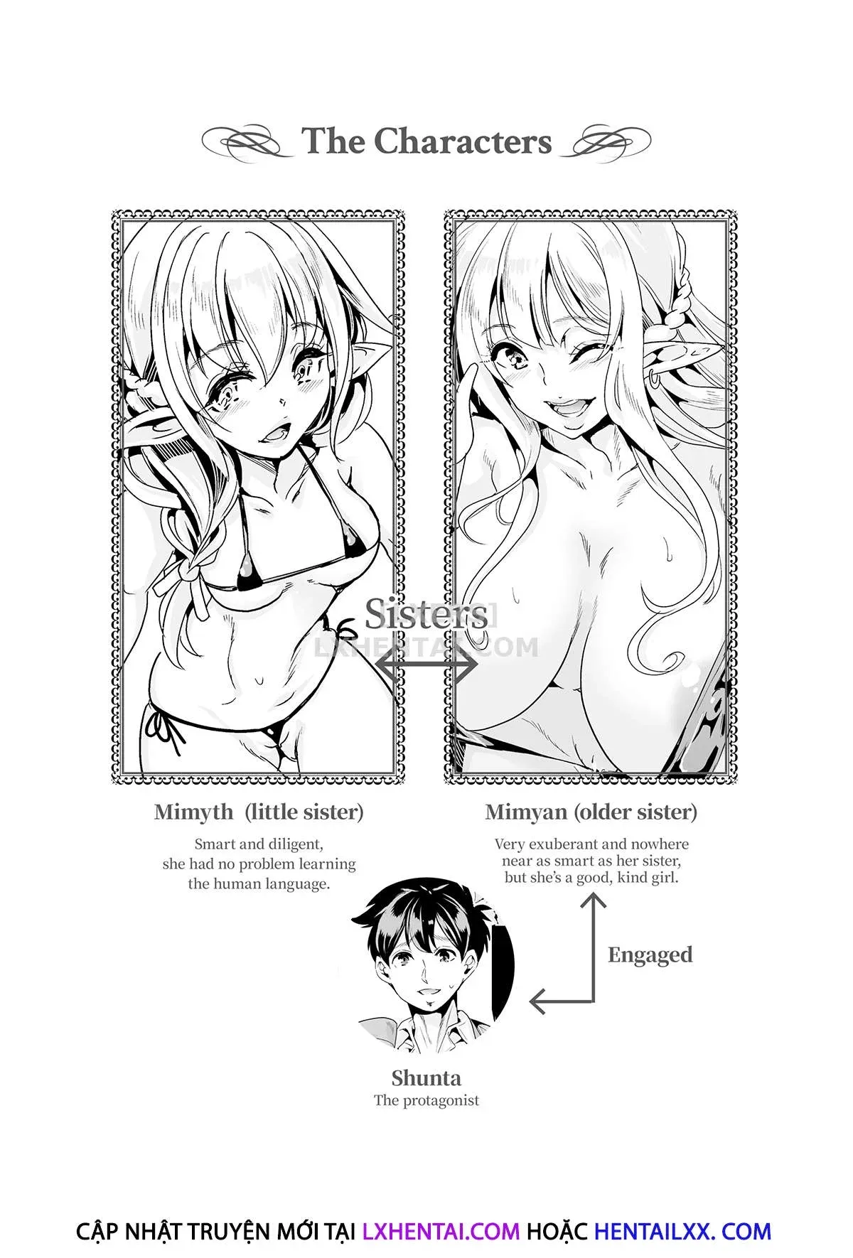 chapter-2-4